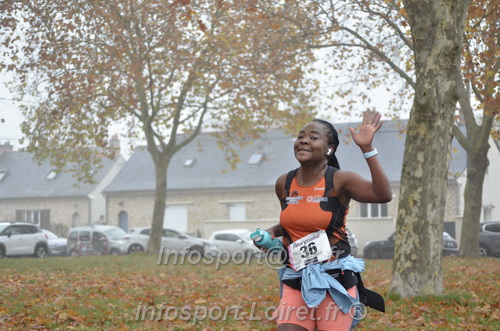 La Fleuryssoise2025/FLEURY2025_05660.JPG